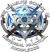 Preloader
